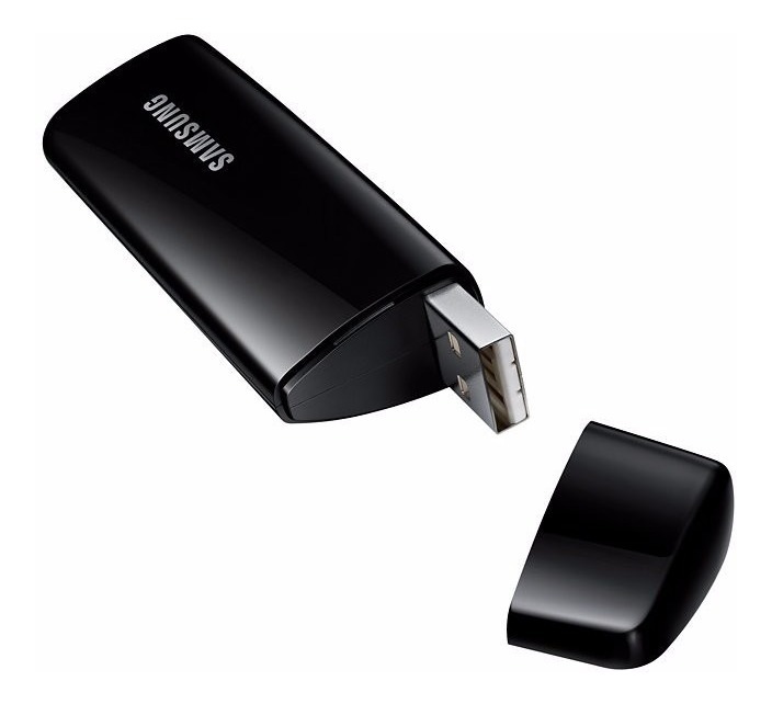 SAMSUNG WIS09ABGN2 WINDOWS 8.1 DRIVER DRIVERS FOR SAMSUNG WIS09ABGN2