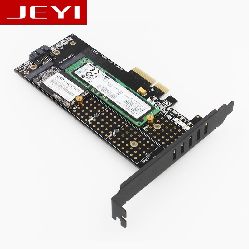DRIVER FOR ASUS A55BM-E AMD AHCI