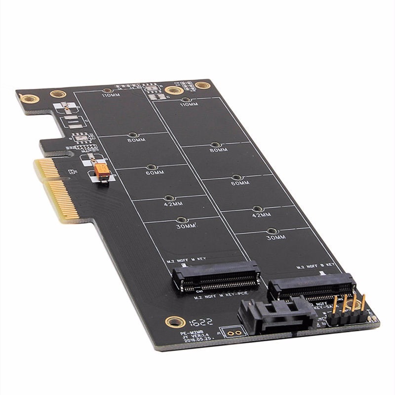 Ssd m 2 pcie Ssd m 2 pcie