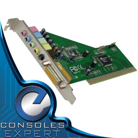 3 formas de arreglar el volumen de tu computadora en Windows
