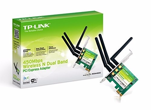 wdn4800 windows 10 drivers wdn4800 windows 10 drivers