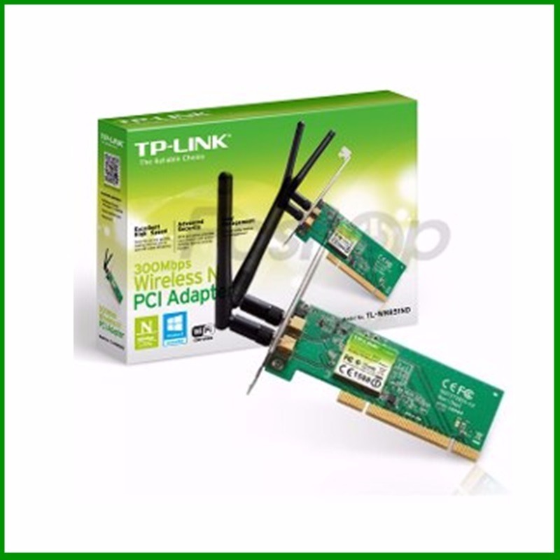 TL-WN851ND DOWNLOAD DRIVERS TL-WN851ND WINDOWS DRIVER DOWNLOAD