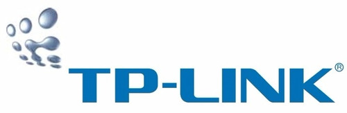 TP-LINK ARCHER T9E DRIVERS 2020