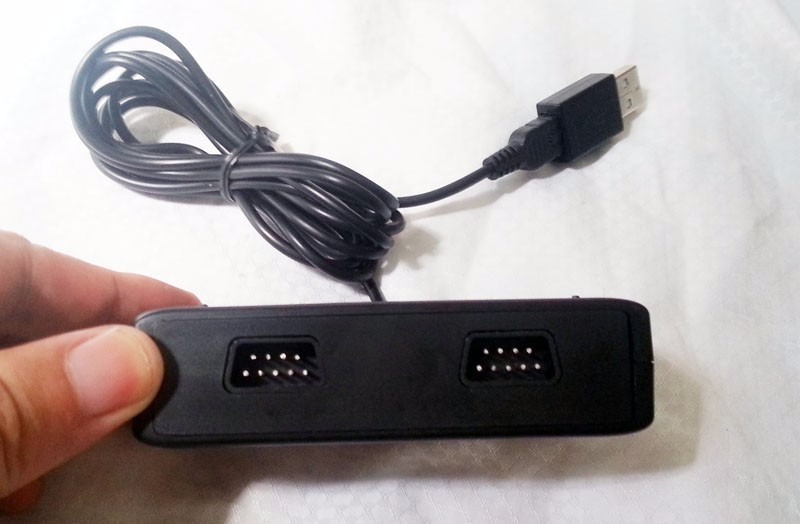 driver converter stick ps2 ke usb driver converter stick ps2 ke usb