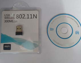 SKYLINK WIRELESS USB ADAPTER WINDOWS 8.1 DRIVER DOWNLOAD SKYLINK WIRELESS USB ADAPTER DRIVERS FOR WINDOWS MAC