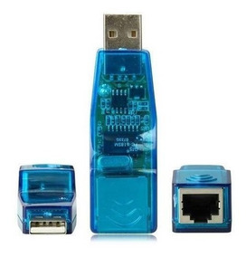 LUPO USB LAN ETHERNET NETWORK RJ45 ADAPTER 64BIT DRIVER DOWNLOAD LUPO USB LAN ETHERNET NETWORK RJ45 ADAPTER DRIVERS FOR WINDOWS