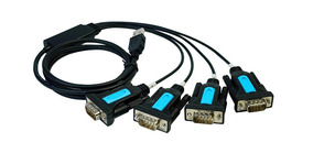UN8BE WINDOWS VISTA DRIVER DOWNLOAD UN8BE DRIVERS DOWNLOAD