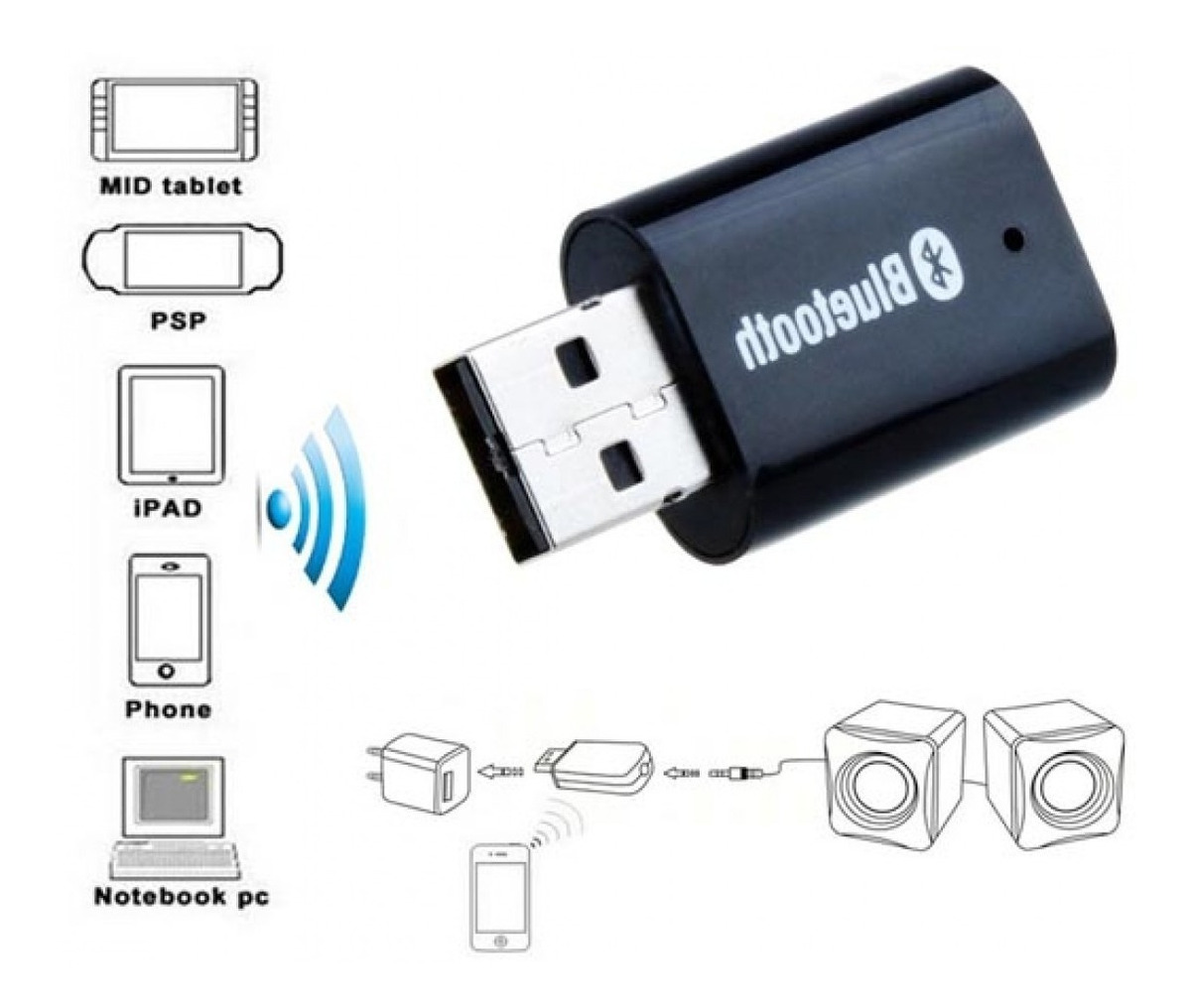 Порт bluetooth usb. Юсб блютуз адаптер. OPL + USB Bluetooth адаптер.. Bravus адаптер USB Bluetooth. Аудио адаптер Bluetooth c39s.