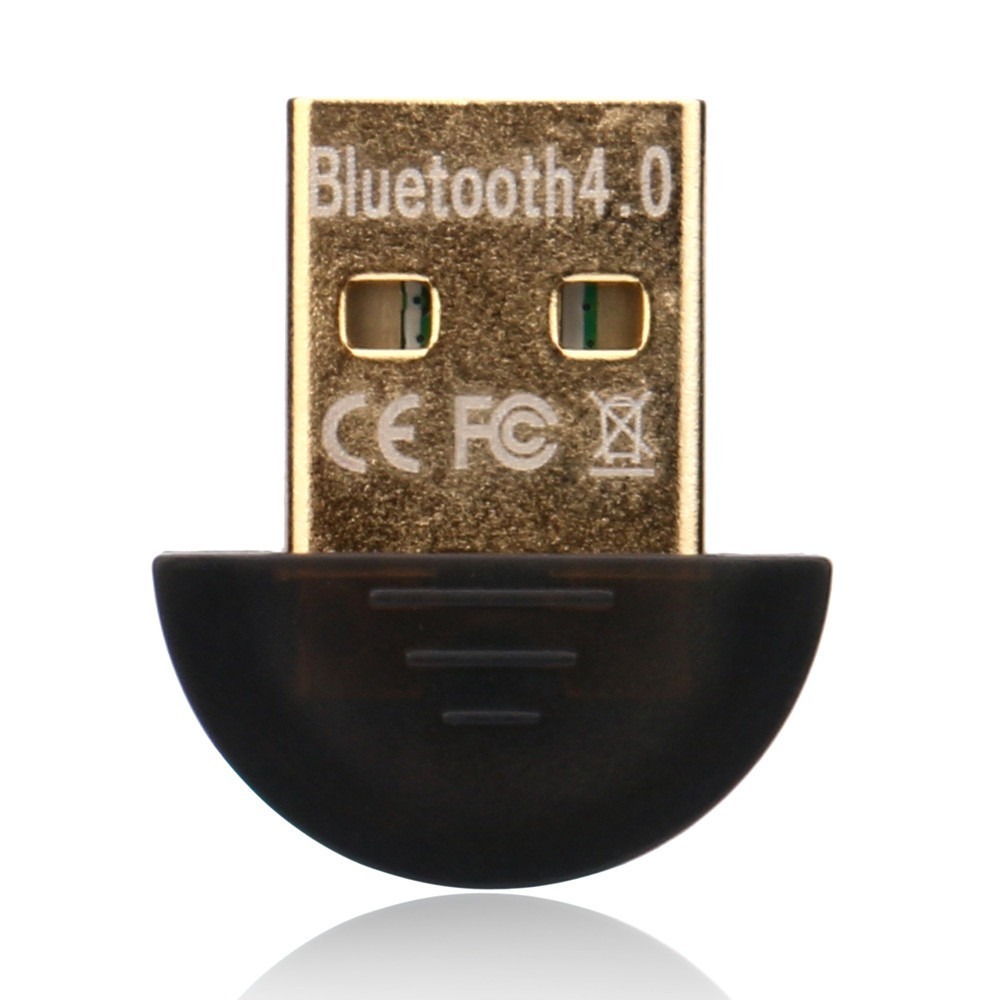 Drivers csr8510a10 bluetooth Windows 8.1 download Driver csr8510a10 bluetooth for Windows 8