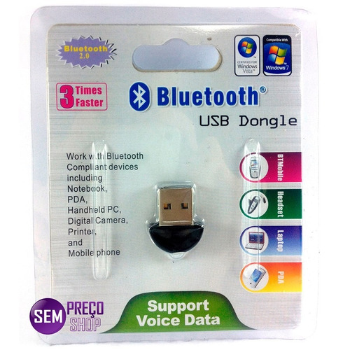 Emtec Bluetooth Usb Adapter Drivers Peatix