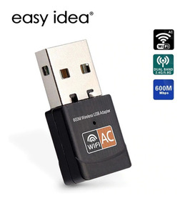 REALTEK RTL8187 USB TREIBER DRIVERS FOR REALTEK RTL8187 USB