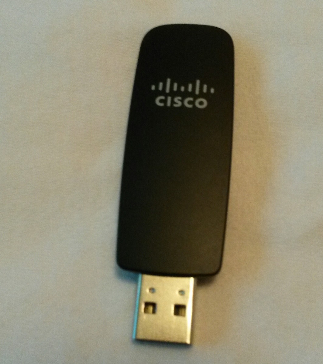 linksys ae2500 drivers win 10 linksys ae2500 drivers win 10
