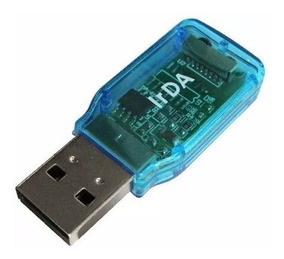 MA880 IRDA TREIBER MA880 IRDA DRIVER WINDOWS XP