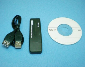 54M USB WIRELESS NIC MODEL WA-T1 WINDOWS 7 X64 DRIVER DOWNLOAD 54M USB WIRELESS NIC MODEL WA-T1 DRIVERS FOR WINDOWS 8