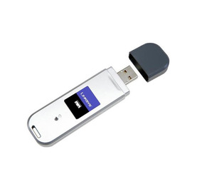 LINKSYS WUSB 811 DRIVER DOWNLOAD (2019) LINKSYS WUSB 811 WINDOWS 10 DRIVERS