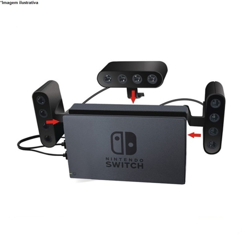 http2.mlstatic.com/adaptador-usb-nintendo-switch-gamecube-controle-wii-u-pc-D_NQ_NP_629558-MLB31287652839_062019-F.jpg