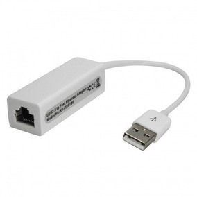 JP1081B USB LAN TREIBER HERUNTERLADEN NEW DRIVER: JP1081B USB LAN