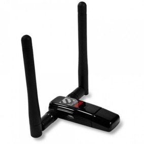 ENCORE ENUWI-2XN45 TREIBER ENCORE ENUWI-2XN45 DRIVERS WINDOWS XP