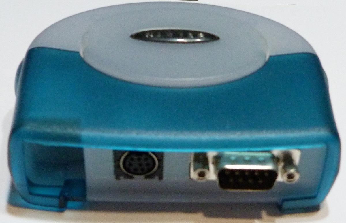 F5U103V WINDOWS 7 64 DRIVER