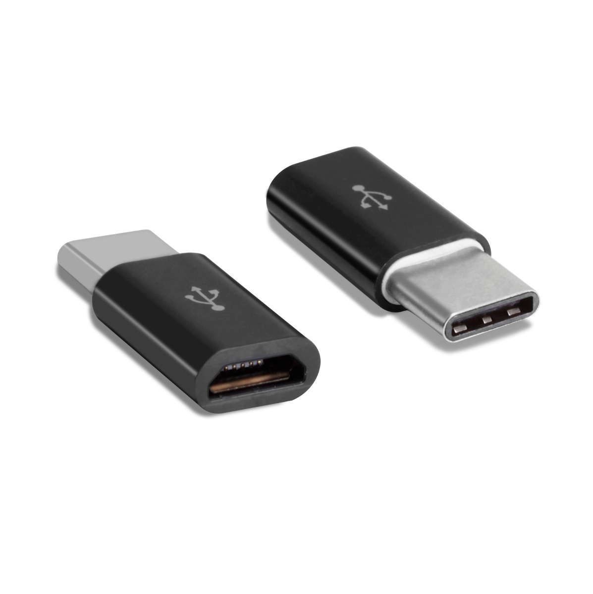 entrada tipo c adaptador usb tipo c micro usb para usb type c envio j 225 entrada tipo c adaptador usb tipo c micro usb para usb type c envio j 225