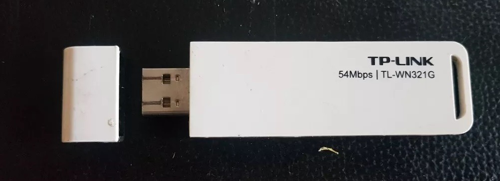 LINK TL WN321G WINDOWS 8 X64 DRIVER LINK TL WN321G WINDOWS 7 X64 DRIVER