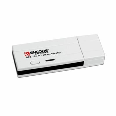 ENUWI-N3 DRIVERS FOR MAC