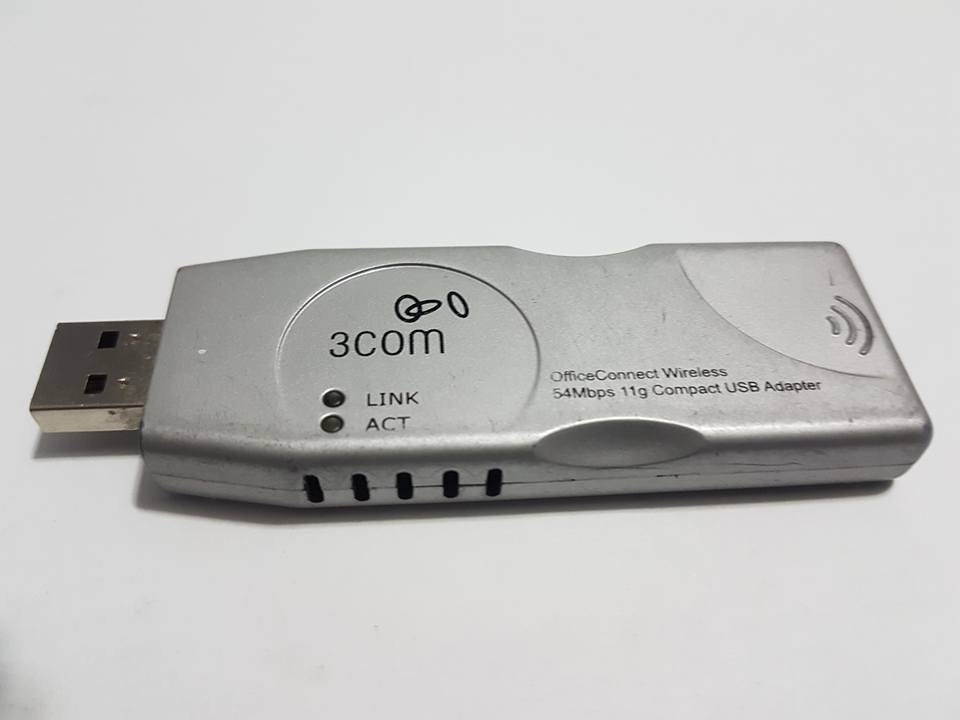 3COM USB DEVICE DESCARGAR DRIVER 3COM USB DEVICE WINDOWS 7 X64 DRIVER DOWNLOAD