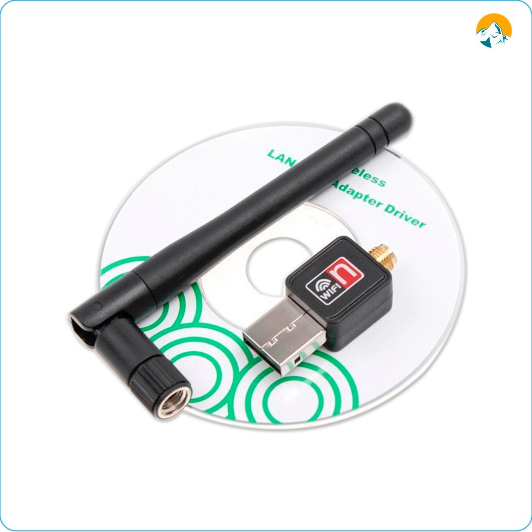 COMSTAR NP WLAN USB TREIBER Comstar Np Wlan Usb Drivers For Mac