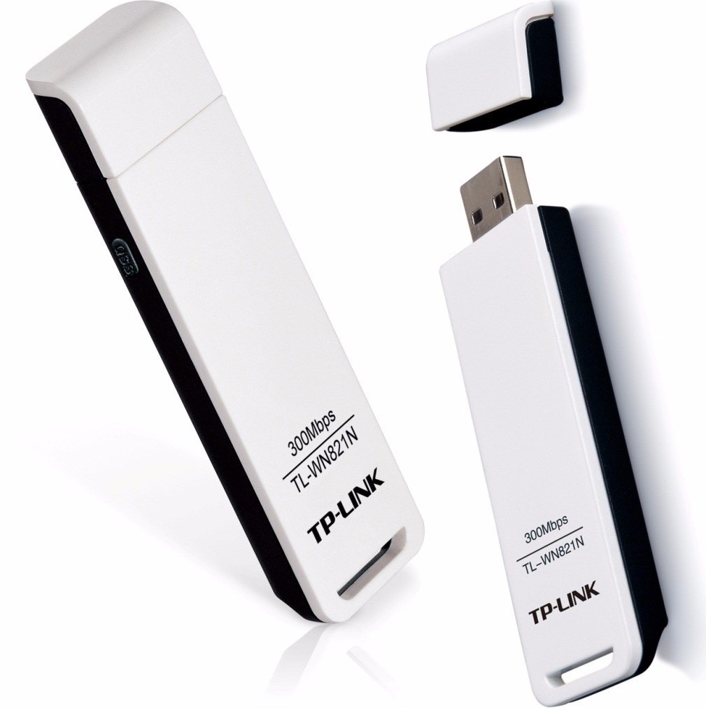 tp link wireless usb adapter driver 300mbps download tp link wireless usb adapter driver 300mbps download
