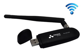 ALFA 500MW USB WIRELESS DRIVER DOWNLOAD ALFA 500MW USB WIRELESS WINDOWS 8 X64 DRIVER
