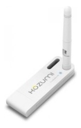 K 1500UDN DRIVERS DOWNLOAD FREE