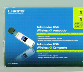 LINKSYS WUSB54GC MAC OS WINDOWS DRIVER DOWNLOAD LINKSYS WUSB54GC MAC OS DRIVER WINDOWS 7 (2019)