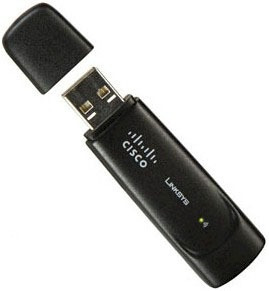 DRIVERS LINKSYS ADAPTADOR USB WIRELESS WUSB54GC LINKSYS ADAPTADOR USB WIRELESS WUSB54GC DRIVERS (2019)