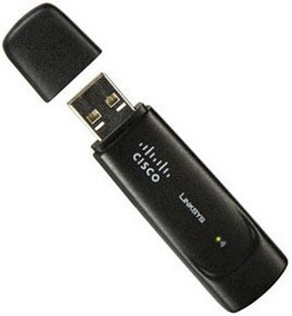CISCO LINKSYS WUSB54GC VER.3 DRIVERS FOR MAC DOWNLOAD CISCO LINKSYS WUSB54GC VER.3 DRIVERS FOR MAC DOWNLOAD