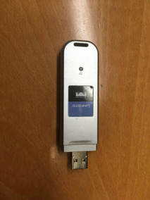 WUSB54GC V3 WINDOWS 8 DRIVERS DOWNLOAD (2019) WUSB54GC V3 64BIT DRIVER DOWNLOAD