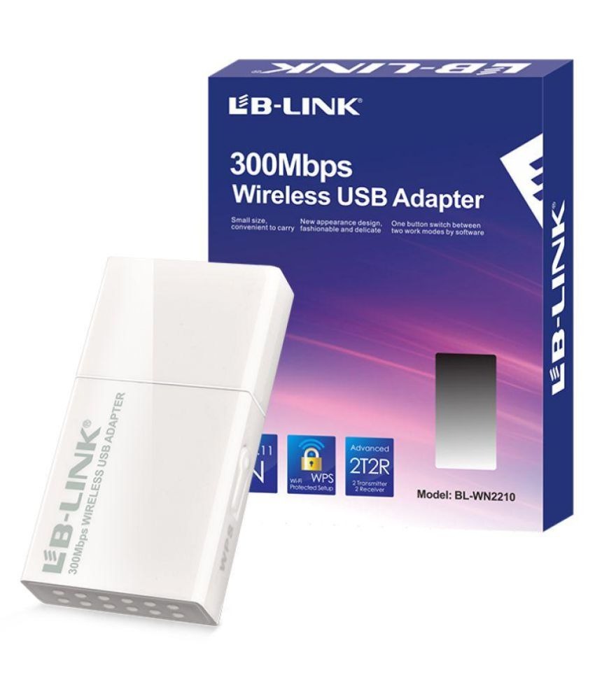 BL WN2210 DRIVER FOR MAC DOWNLOAD BL WN2210 WINDOWS 8 DRIVER