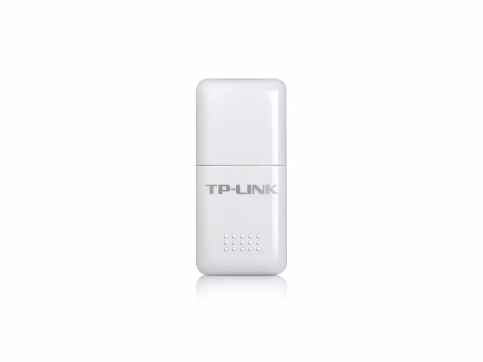 Wifi tp link wn723n Drivers for Windows 8 Wifi tp link wn723n Driver (2020)