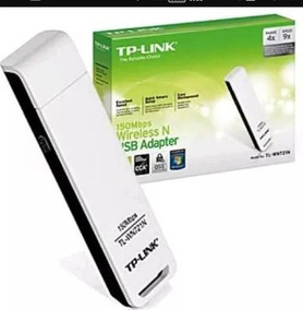 TL-WN721N WINDOWS 8.1 DRIVERS DOWNLOAD TL-WN721N DRIVER FOR WINDOWS 8