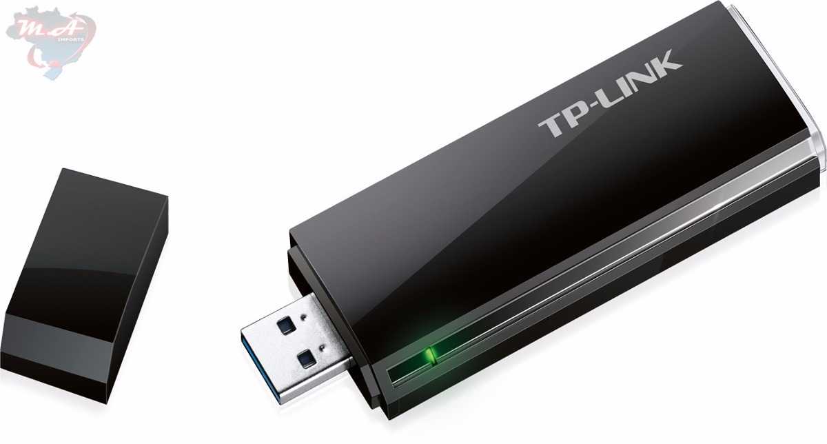 ARCHER T4U 1300 64-BIT DRIVER ARCHER T4U 1300 64-BIT DRIVER