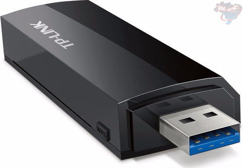 Driver Archer T4u 1300 For Windows 7 X64 Download DRIVER ARCHER T4U 1300 WINDOWS 7 64