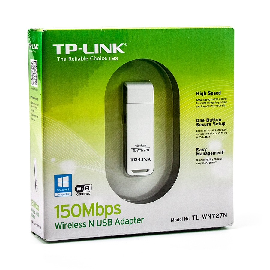 dynamode 11n usb adapter driver 11n usb driver dynamode adapter