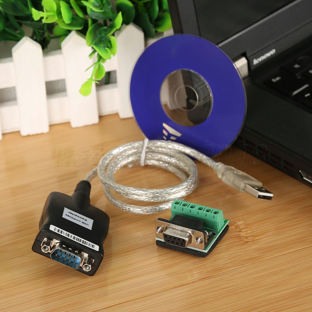 Prolific Usb Rs485 Driver Windows 8 (2020)