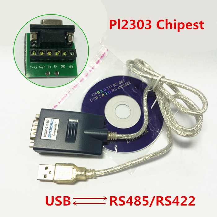 PROLIFIC TECHNOLOGY USB TO SERIAL DRIVER DOWNLOAD (2020) PROLIFIC TECHNOLOGY USB TO SERIAL DRIVER DOWNLOAD (2020)