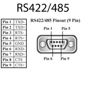 wiring diagram 2010 oem service manual volvo wiring s40 04 v50 c70 06
