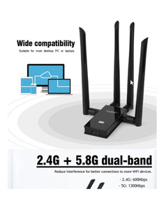 EDUP ED-1296 WIRELESS USB ADAPTER TELECHARGER PILOTE EDUP ED-1296 WIRELESS USB ADAPTER DRIVERS WINDOWS 7 (2019)