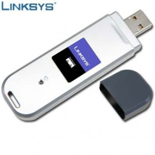 LINKSYS MODEL NO WUSB54GC WINDOWS 7 DRIVERS DOWNLOAD NEW DRIVERS: LINKSYS MODEL NO WUSB54GC