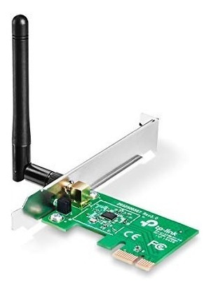 DRIVER TP-LINK TL-WN781ND WINDOWS 7 X64 DOWNLOAD DRIVER TP-LINK TL-WN781ND WINDOWS 7 X64 DOWNLOAD