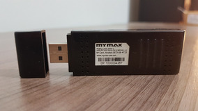 MYMAX MWA USB-108M DRIVERS FOR WINDOWS 8 MYMAX MWA USB-108M DRIVER FOR WINDOWS