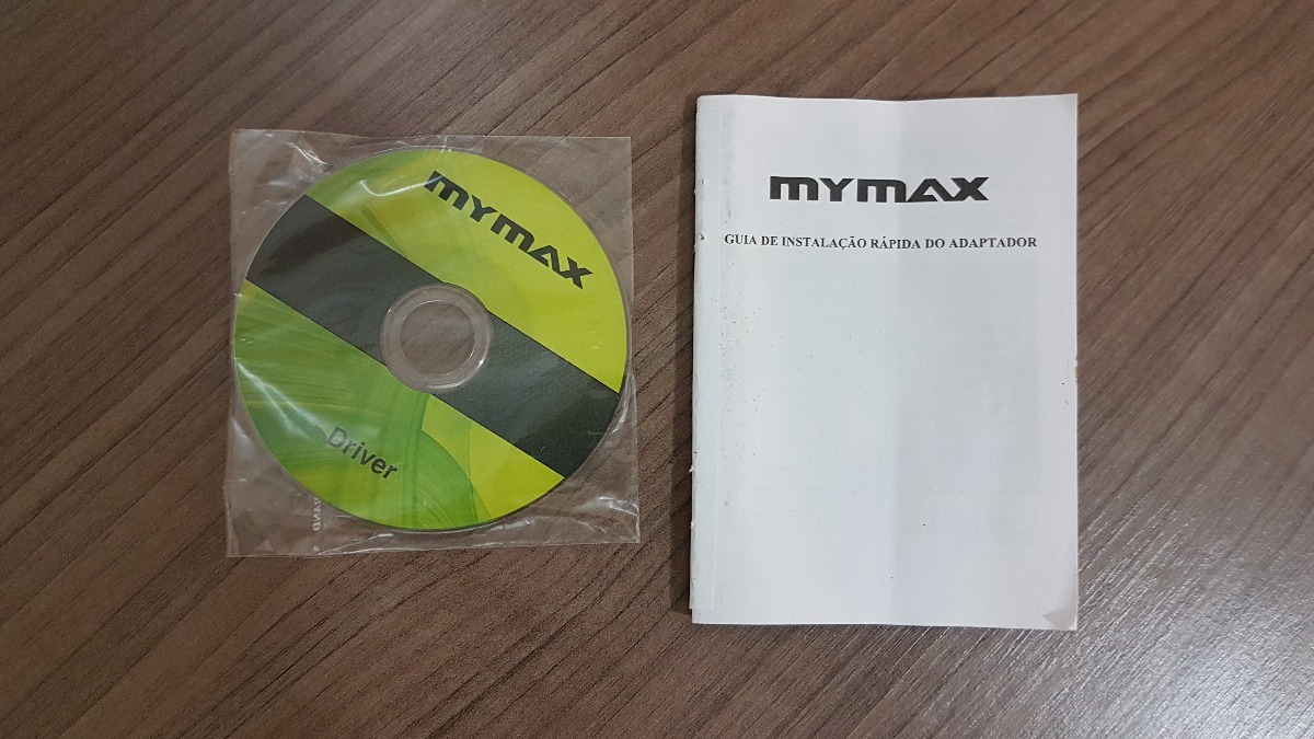 MWA USB-54M WINDOWS DRIVER MWA USB-54M DRIVERS FOR MAC DOWNLOAD