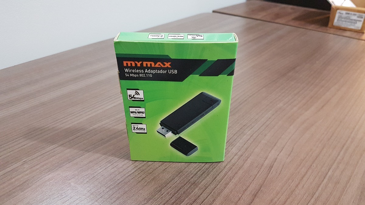 GigaFast Drivers Download Center